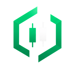 MetaTraderKit
